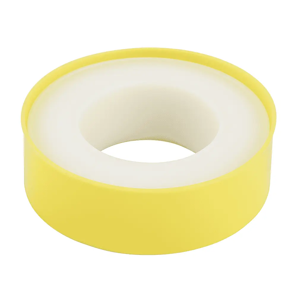 Teflon Tape PTFE